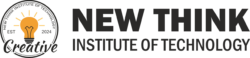 new think logo 3