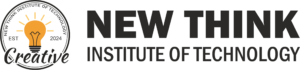 new think logo 3